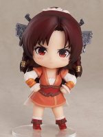 The Legend of Sword and Fairy 3 Nendoroid Action Figure Tang XueJian 10 cm - Image 4