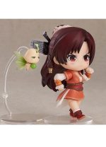 The Legend of Sword and Fairy 3 Nendoroid Action Figure Tang XueJian 10 cm - Image 3