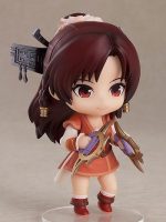 The Legend of Sword and Fairy 3 Nendoroid Action Figure Tang XueJian 10 cm - Image 2