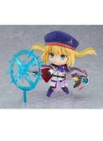 Fate/Grand Order Nendoroid Action Figure Caster/Altria Caster 10 cm — изображение 2