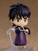 Inuyasha Nendoroid Action Figure Miroku 10 cm - Image 4