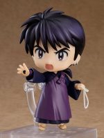 Inuyasha Nendoroid Action Figure Miroku 10 cm - Image 3