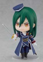 Re:Zero Starting Life in Another World Nendoroid Action Figure Crusch Karsten 10 cm - Image 2