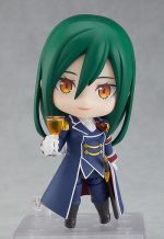 Re:Zero Starting Life in Another World Nendoroid Action Figure Crusch Karsten 10 cm - Image 3