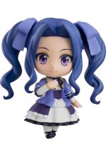 The Rising of the Shield Hero Nendoroid Action Figure Melty 10 cm