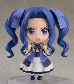 The Rising of the Shield Hero Nendoroid Action Figure Melty 10 cm — изображение 4