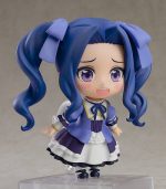 The Rising of the Shield Hero Nendoroid Action Figure Melty 10 cm — изображение 3