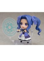The Rising of the Shield Hero Nendoroid Action Figure Melty 10 cm — изображение 2