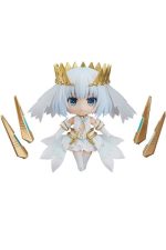 Date A Live IV Nendoroid Action Figure Origami Tobiichi: Spirit Ver. 10 cm