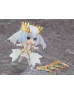 Date A Live IV Nendoroid Action Figure Origami Tobiichi: Spirit Ver. 10 cm — изображение 3