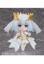Date A Live IV Nendoroid Action Figure Origami Tobiichi: Spirit Ver. 10 cm — изображение 2