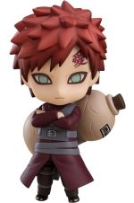Naruto Shippuden Nendoroid PVC Action Figure Gaara 10 cm