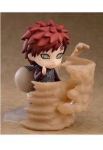Naruto Shippuden Nendoroid PVC Action Figure Gaara 10 cm - Image 2