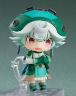 Made in Abyss: The Golden City of the Scorching Sun Nendoroid Action Figure Prushka 10 cm - Image 2