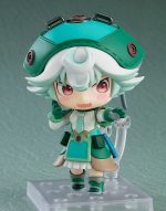Made in Abyss: The Golden City of the Scorching Sun Nendoroid Action Figure Prushka 10 cm - Image 4