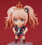 Danganronpa 1 2 Reload Nendoroid Action Figure Junko Enoshima 10 cm - Image 2