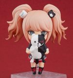 Danganronpa 1 2 Reload Nendoroid Action Figure Junko Enoshima 10 cm - Image 4