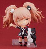 Danganronpa 1 2 Reload Nendoroid Action Figure Junko Enoshima 10 cm - Image 5