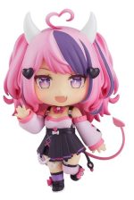 VShojo Nendoroid Action Figure Ironmouse 10 cm