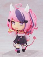 VShojo Nendoroid Action Figure Ironmouse 10 cm - Image 2