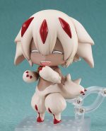 Made in Abyss: The Golden City of the Scorching Sun Nendoroid Action Figure Faputa 10 cm — изображение 3