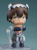 Made in Abyss Nendoroid Action Figure Reg 10 cm - Image 4