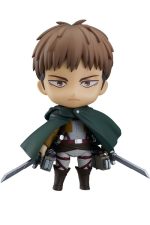 Attack on Titan Nendoroid Action Figure Jean Kirstein 10 cm