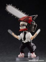 Chainsaw Man Nendoroid Doll Action Figure Denji 14cm — изображение 2