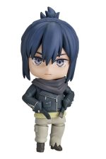 NO.6 Nendoroid Action Figure Nezumi 10 cm - Image 3