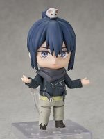 NO.6 Nendoroid Action Figure Nezumi 10 cm - Image 2