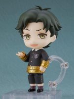 Spy × Family Nendoroid Action Figure Damian Desmond 10 cm - Image 2