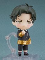 Spy × Family Nendoroid Action Figure Damian Desmond 10 cm - Image 3