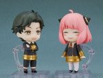 Spy × Family Nendoroid Action Figure Damian Desmond 10 cm - Image 4