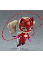 Persona 5 Nendoroid Action Figure Ann Takamaki: Phantom Thief Ver. (re-run) 10 cm - Image 4