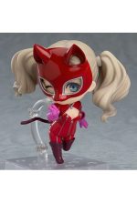 Persona 5 Nendoroid Action Figure Ann Takamaki: Phantom Thief Ver. (re-run) 10 cm - Image 3