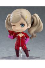 Persona 5 Nendoroid Action Figure Ann Takamaki: Phantom Thief Ver. (re-run) 10 cm - Image 2