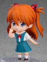 Rebuild of Evangelion Nendoroid Action Figure Asuka Shikinami Langley 10 cm (re-run) - Image 3