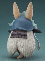 Made in Abyss Nendoroid Action Figure Nanachi (4th-run) 13 cm - Image 4