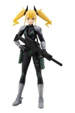 Kaiju No. 8 Pop Up Parade PVC Statue Kikoru Shinomiya 16 cm
