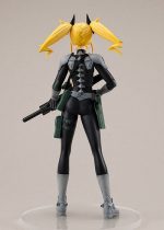 Kaiju No. 8 Pop Up Parade PVC Statue Kikoru Shinomiya 16 cm — изображение 3