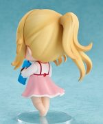 Your Lie in April Nendoroid Action Figure Light Kaori Miyazono: Spring of Beginning Ver. 10 cm — изображение 4
