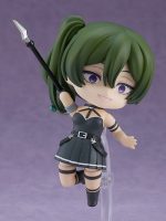 Frieren: Beyond Journey's End Nendoroid Action Figure Ubel 10 cm — изображение 4