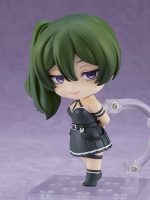 Frieren: Beyond Journey's End Nendoroid Action Figure Ubel 10 cm — изображение 3