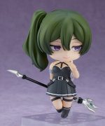 Frieren: Beyond Journey's End Nendoroid Action Figure Ubel 10 cm — изображение 2