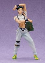 JoJo's Bizarre Adventure: Diamond is Unbreakable Pop Up Parade PVC Statue Rohan Kishibe 18 cm — изображение 4