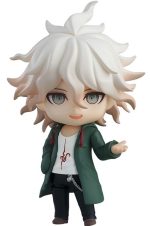 Danganronpa 1.2 Reload Action Figure Nagito Komaeda 10 cm