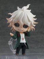 Danganronpa 1.2 Reload Action Figure Nagito Komaeda 10 cm - Image 4