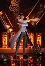 Steins gate Pop Up Parade PVC Statue Rintaro Okabe 18 cm - Image 2