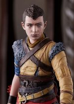 God of War (2018) Pop Up Parade PVC Statue Atreus 16 cm - Image 3