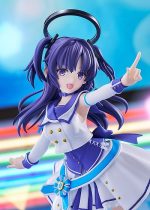 Blue Archive FriendsPop Up Parade PVC Statue Yuuka: Mischievous Straight Ver. 17 cm - Image 2